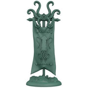 A Song of Ice and Fire: Greyjoy Deluxe Activation Banner