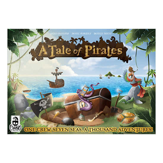 A-Tale-of-Pirates-2nd-Edition