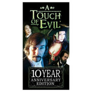 A Touch of Evil