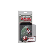 A-Wing Expansion Pack: X-Wing Mini Game