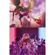 A Year of Marvels (Paperback)