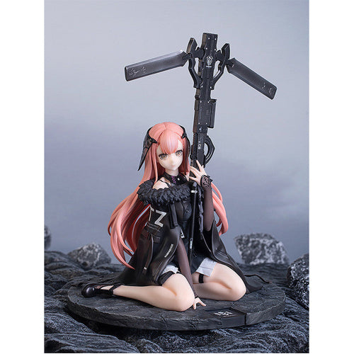 A-Z:[C] Myethos 1/7 Scale Figure