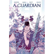 A. Guardian