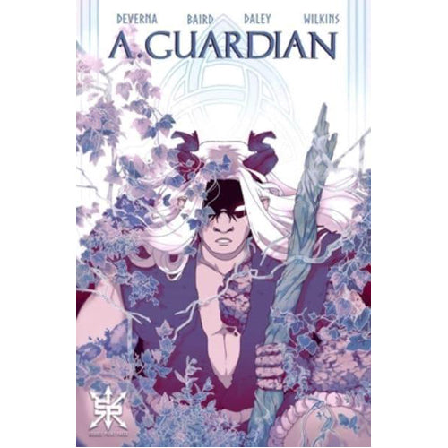 A. Guardian