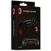 AC Milan Controller Kit - PlayStation 4 (Controller) Skin - PS4