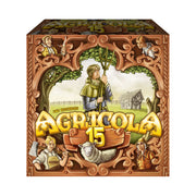 AGRICOLA-15TH-ANNIVERSARY-COLLECTORS-BOX