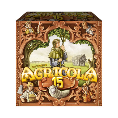 AGRICOLA-15TH-ANNIVERSARY-COLLECTORS-BOX