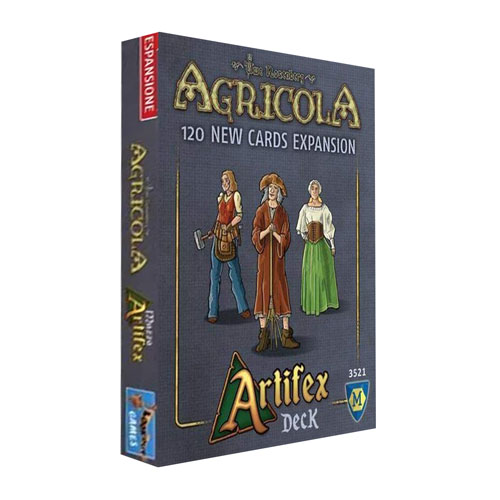 AGRICOLA-ARTIFEX-DECK-EXPANSION