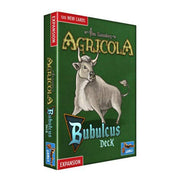 AGRICOLA-BUBULCUS-DECK