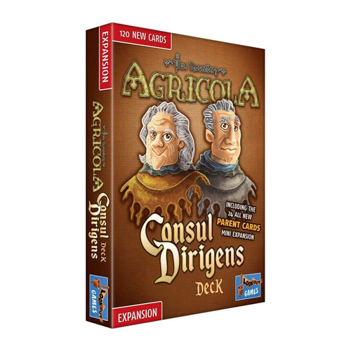 AGRICOLA-CONSUL-DIRIGENS-DECK