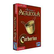 AGRICOLA-CORBARIUS-DECK