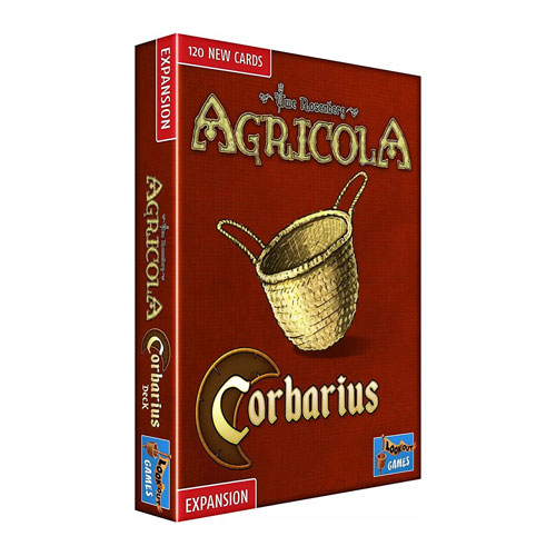 AGRICOLA-CORBARIUS-DECK