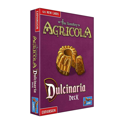 AGRICOLA-DULCINARIA-DECK