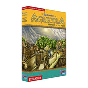 AGRICOLA-FARMERS-OF-THE-MOOR