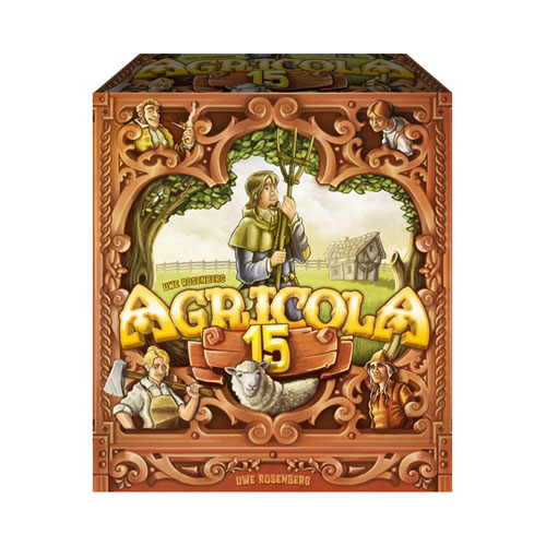AGRICOLA-THE-15TH-ANNIVERSARY-BOX