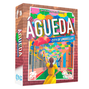 AGUEDA
