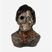 AN AMERICAN WEREWOLF IN LONDON JACK GOODMAN MASK