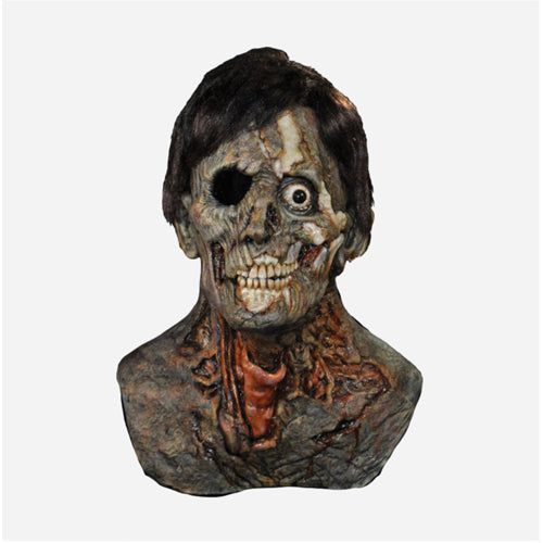 AN AMERICAN WEREWOLF IN LONDON JACK GOODMAN MASK
