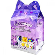 APHMAU MYSTERY MEEMEOW 11-INCH PLUSH