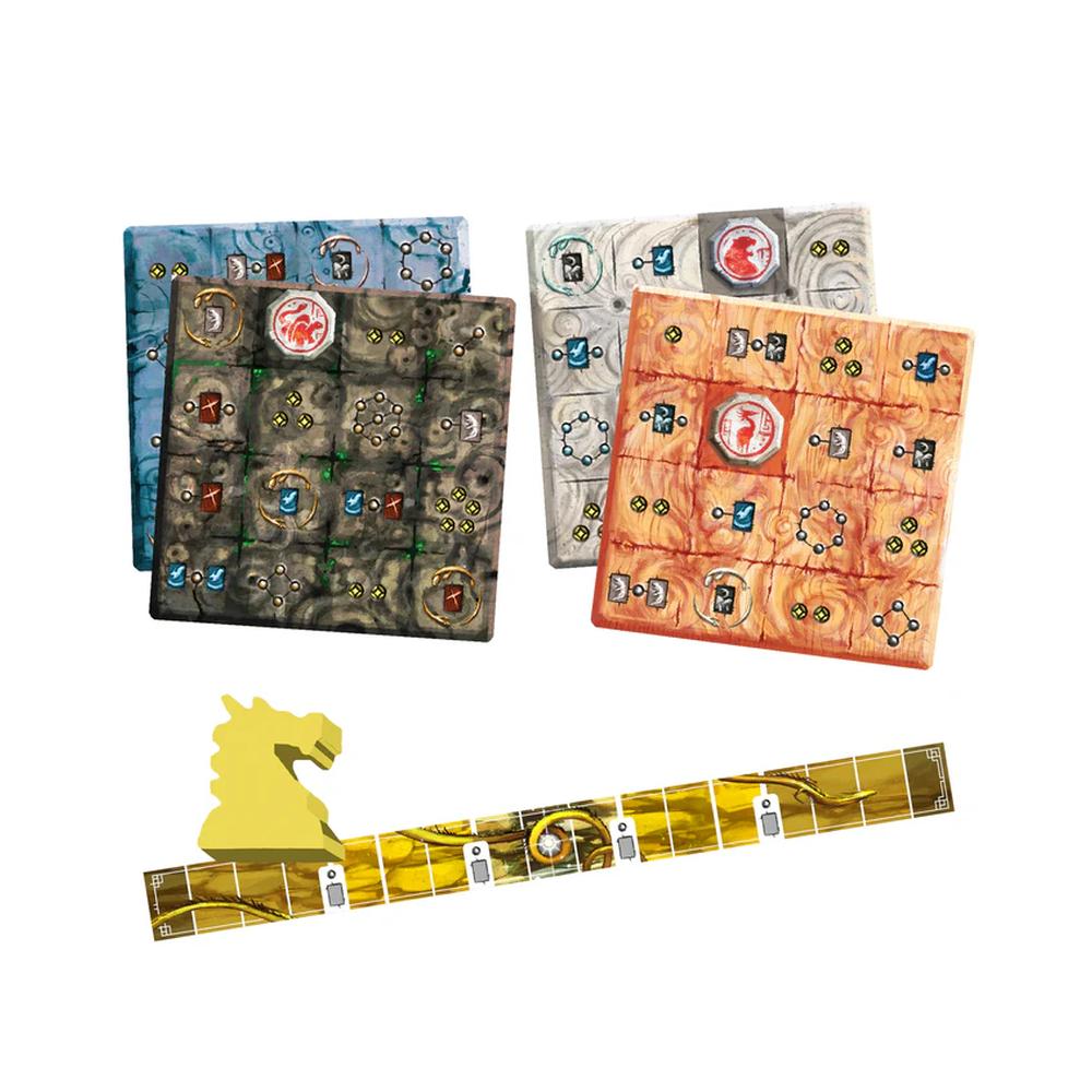 Azure: Cosmos Expansion