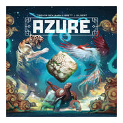 Azure