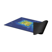 Container Playmat