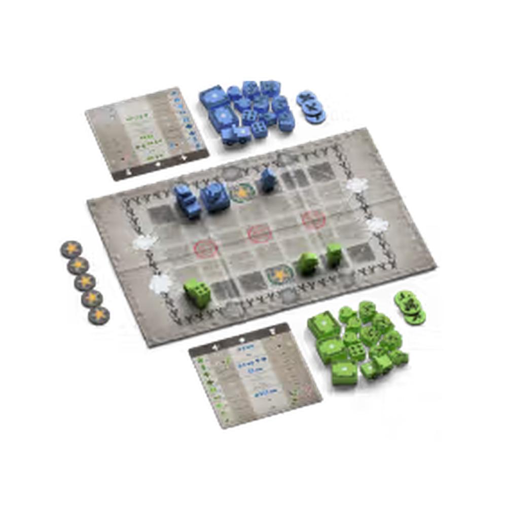 Gruntz