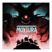 Moytura