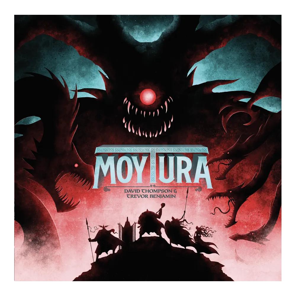 Moytura