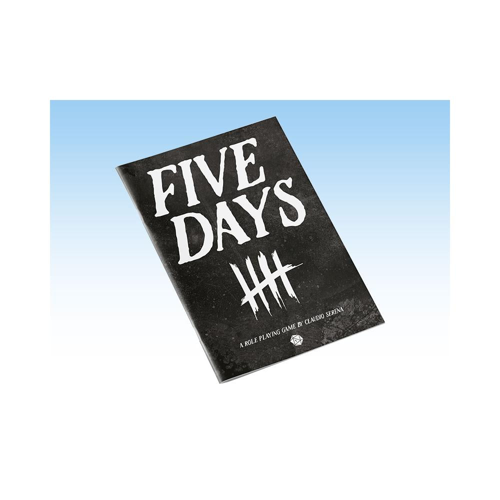 Five Days