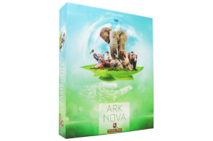Zatu Games
