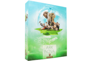 Zatu Games
