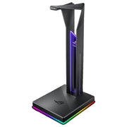 ASUS ROG Throne Qi Headset Stand
