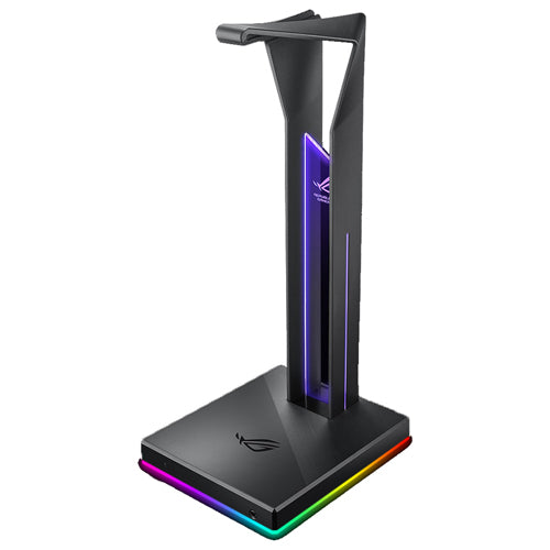 ASUS ROG Throne Qi Headset Stand