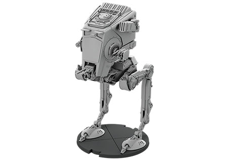 AT-ST Unit: Star Wars Legion Exp.