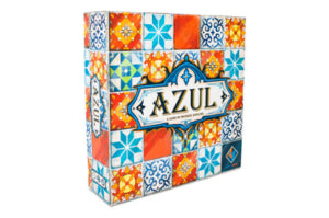 Zatu Games
