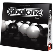 Abalone