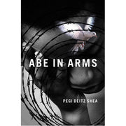 Abe in Arms