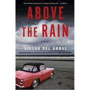 Above the Rain