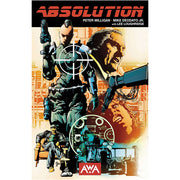 Absolution