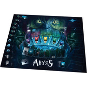 Abyss Playmat