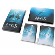 Abyss Sleeves