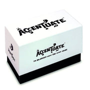 Accentuate The Game