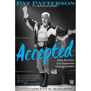 Accepted