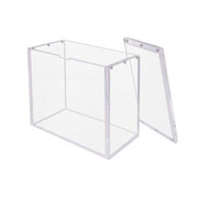 Acrylic Booster Box Display for Pokemon