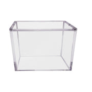 Acrylic Display for Booster Bundle Pack