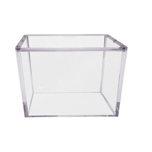 Acrylic Display for Booster Bundle Pack