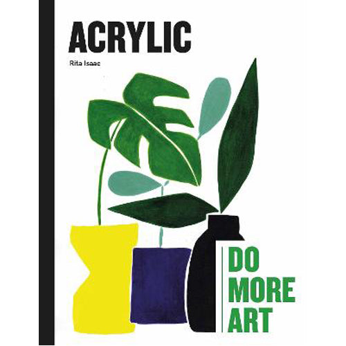 Acrylic