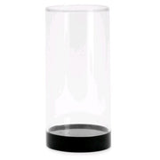 Action Figure Stands 3.75 Inch Cylindrical Display Stand Neca Originals