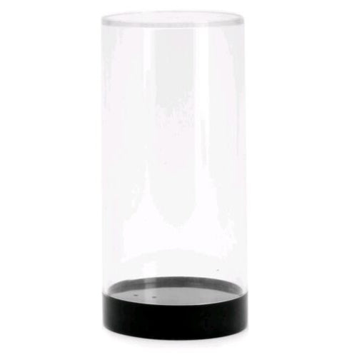 Action Figure Stands 3.75 Inch Cylindrical Display Stand Neca Originals